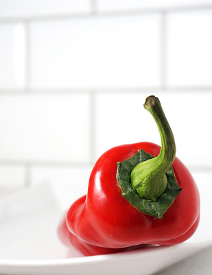 红辣椒图片下载