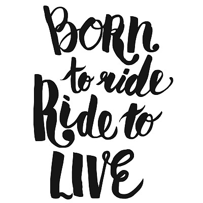 海报与报价图片下载