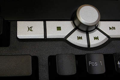 多媒体图片下载