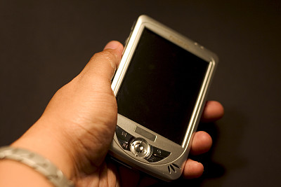 数字生活图片下载