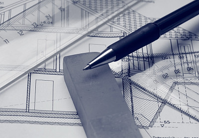 模拟计划图片下载