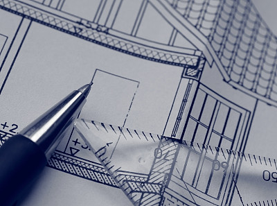 模拟计划图片下载
