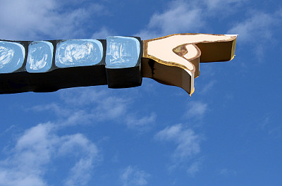 金属臂图片下载