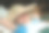 阳光明媚的男孩图片下载