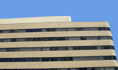 办公大楼-文图拉大道图片下载