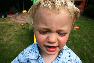 让我一个人静一静图片下载