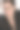 职业女性肖像05图片下载