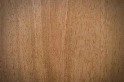 木单板背景纹理图片下载