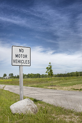 没有机动车辆图片下载