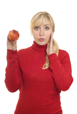 艾格尼丝用水果图片下载