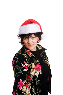 节日快乐图片下载