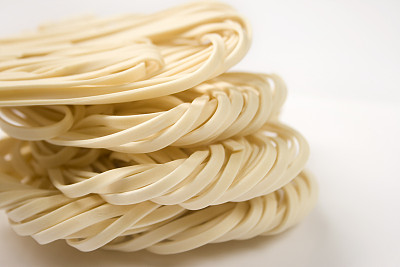 特写的生意式扁面图片下载