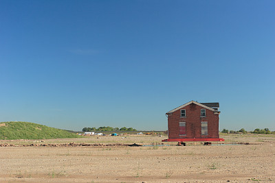 在移动中图片下载