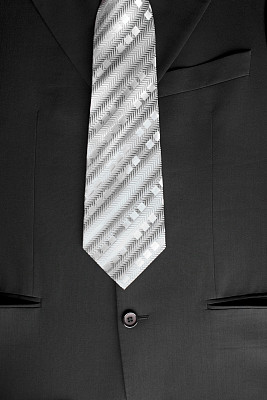 优雅的衣服图片下载