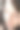 女人锐利的眼睛，浅的视野，棕色的头发图片下载