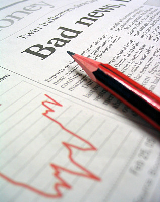 坏消息图片下载