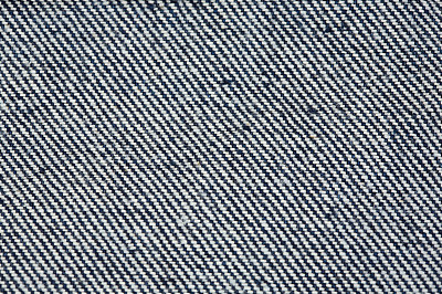 宏观的牛仔图片下载