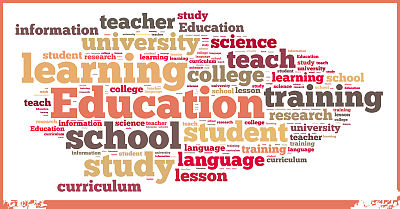 教育。图片下载