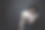 美丽的年轻女子被绑住图片下载