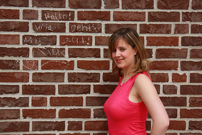 你好吗?图片下载