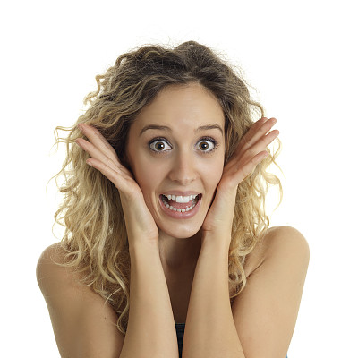 蒙克的尖叫(女孩)图片下载