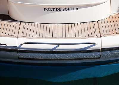 索勒港图片下载