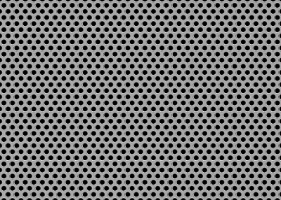 金属背景图片下载