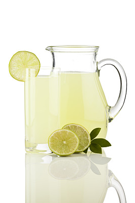柠檬水图片下载