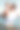 运动父亲和可爱的小女儿图片下载
