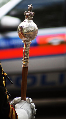 在游行图片下载