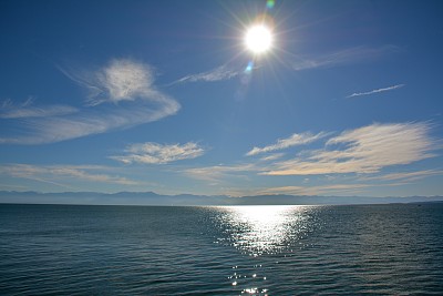 奥格登点图片下载