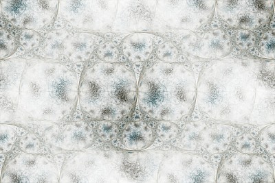 无缝的瓷砖背景图片下载