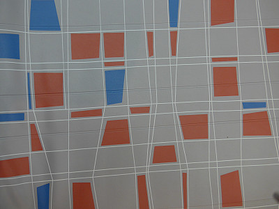 50年代的图案-图片-图片下载