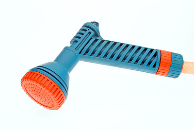 洒水车图片下载