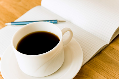 一杯咖啡图片下载