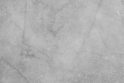 Grunge抛光混凝土户外材料纹理背景图片下载