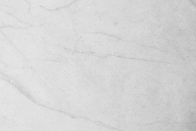 Grunge抛光混凝土户外材料纹理背景图片下载