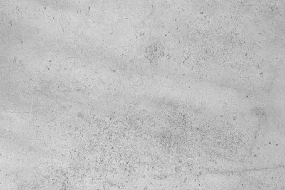 Grunge抛光混凝土户外材料纹理背景图片下载