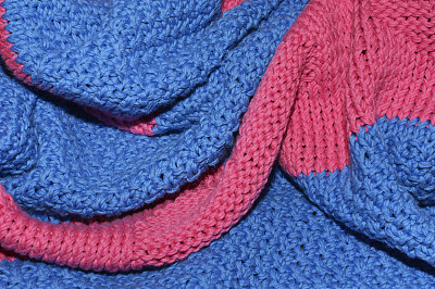 手工制作的被单图片下载