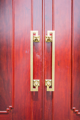 通过手柄图片下载