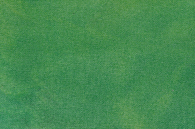 艺术绿色绘制背景纹理图片下载