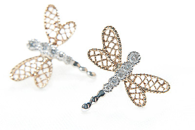 龙飞翔图片下载