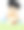 孩子吃早餐对孩子的成长有很大的影响。图片下载