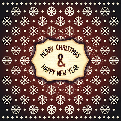 圣诞饼干图片下载