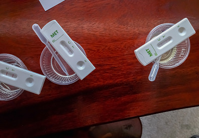 药物测试设备图片下载