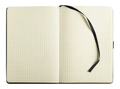 空白。图片下载