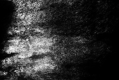垃圾黑和白色抽象背景或纹理和渐变阴影图片下载