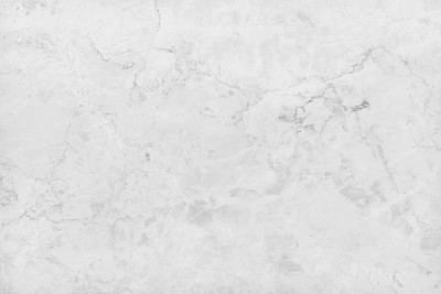 白色大理石纹理背景以大理石的细部结构明亮奢华，抽象大理石纹理中的自然图案为设计艺术品，白色石材地板图案具有高分辨率。图片下载
