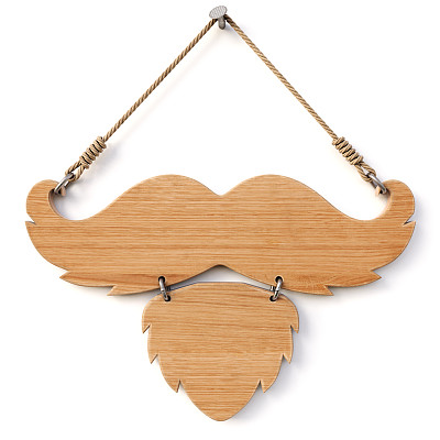 理发店图片下载