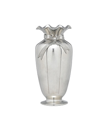 美丽的花瓶图片下载